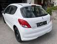 Peugeot 207 Active 1,4 - thumbnail 3