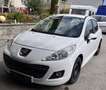 Peugeot 207 Active 1,4 - thumbnail 4