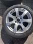 Peugeot 207 Active 1,4 - thumbnail 9