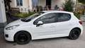 Peugeot 207 Active 1,4 - thumbnail 1