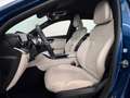 Mercedes-Benz C 180 Limousine Sonderausstattung Bleu - thumbnail 26