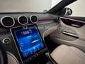 Mercedes-Benz C 180 Limousine Sonderausstattung Bleu - thumbnail 24