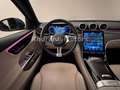 Mercedes-Benz C 180 Limousine Sonderausstattung Bleu - thumbnail 22