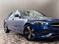 Mercedes-Benz C 180 Limousine Sonderausstattung Bleu - thumbnail 25