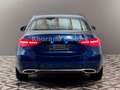 Mercedes-Benz C 180 Limousine Sonderausstattung Bleu - thumbnail 34