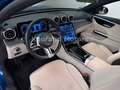Mercedes-Benz C 180 Limousine Sonderausstattung Bleu - thumbnail 20