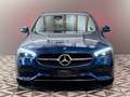 Mercedes-Benz C 180 Limousine Sonderausstattung Bleu - thumbnail 19