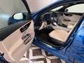 Mercedes-Benz C 180 Limousine Sonderausstattung Bleu - thumbnail 6