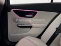 Mercedes-Benz C 180 Limousine Sonderausstattung Bleu - thumbnail 28