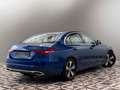 Mercedes-Benz C 180 Limousine Sonderausstattung Bleu - thumbnail 5