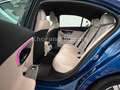 Mercedes-Benz C 180 Limousine Sonderausstattung Bleu - thumbnail 11