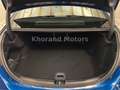 Mercedes-Benz C 180 Limousine Sonderausstattung Bleu - thumbnail 33