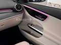 Mercedes-Benz C 180 Limousine Sonderausstattung Bleu - thumbnail 27