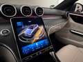 Mercedes-Benz C 180 Limousine Sonderausstattung Bleu - thumbnail 13