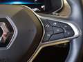 Renault Arkana 1.3 Mild Hybrid 160 EDC Techno | Automaat | Naviga White - thumbnail 13