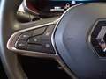 Renault Arkana 1.3 Mild Hybrid 160 EDC Techno | Automaat | Naviga White - thumbnail 12