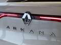 Renault Arkana 1.3 Mild Hybrid 160 EDC Techno | Automaat | Naviga White - thumbnail 8
