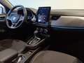 Renault Arkana 1.3 Mild Hybrid 160 EDC Techno | Automaat | Naviga White - thumbnail 11