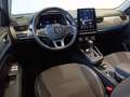 Renault Arkana 1.3 Mild Hybrid 160 EDC Techno | Automaat | Naviga White - thumbnail 3