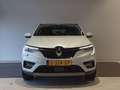Renault Arkana 1.3 Mild Hybrid 160 EDC Techno | Automaat | Naviga White - thumbnail 5