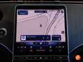Mercedes-Benz EQE 350 350+ Gris - thumbnail 22