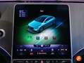 Mercedes-Benz EQE 350 350+ Gris - thumbnail 17