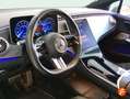 Mercedes-Benz EQE 350 350+ Gris - thumbnail 10