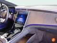 Mercedes-Benz EQE 350 350+ Gris - thumbnail 9