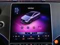 Mercedes-Benz EQE 350 350+ Gris - thumbnail 20