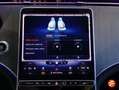 Mercedes-Benz EQE 350 350+ Gris - thumbnail 23