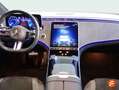 Mercedes-Benz EQE 350 350+ Gris - thumbnail 8