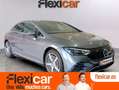 Mercedes-Benz EQE 350 350+ Gris - thumbnail 1