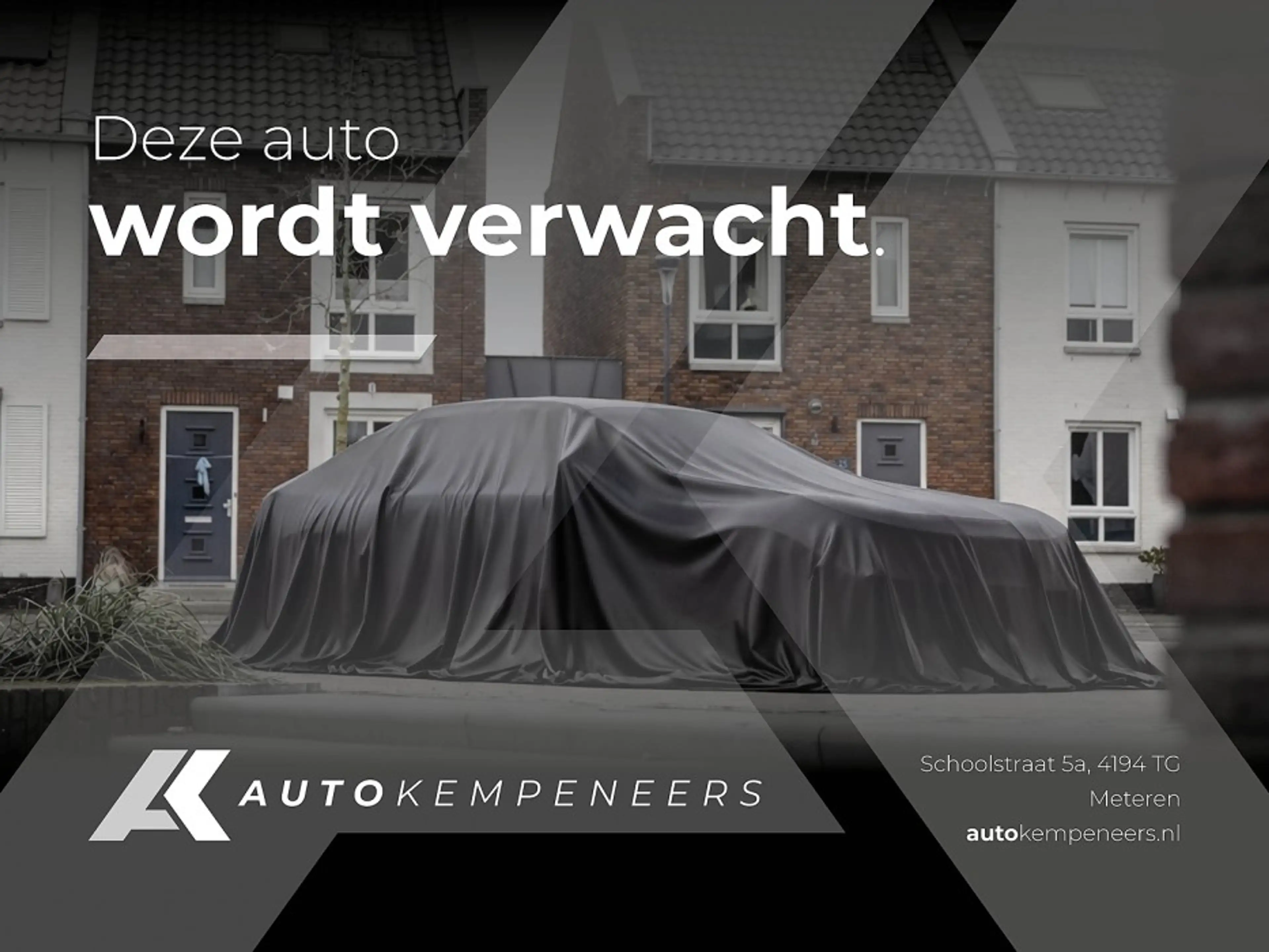 BMW X1 25e xDrive M Sport | Driving Ass. Plus | Camera | — photo 3