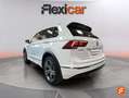 Volkswagen Tiguan 2.0 TSI Sport 4Motion DSG 132kW Blanco - thumbnail 5