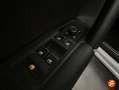 Volkswagen Tiguan 2.0 TSI Sport 4Motion DSG 132kW Blanco - thumbnail 22