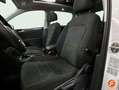 Volkswagen Tiguan 2.0 TSI Sport 4Motion DSG 132kW Blanco - thumbnail 24