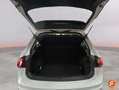 Volkswagen Tiguan 2.0 TSI Sport 4Motion DSG 132kW Blanco - thumbnail 17