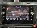 Volkswagen Tiguan 2.0 TSI Sport 4Motion DSG 132kW Blanco - thumbnail 21