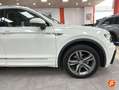 Volkswagen Tiguan 2.0 TSI Sport 4Motion DSG 132kW Blanco - thumbnail 18