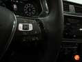 Volkswagen Tiguan 2.0 TSI Sport 4Motion DSG 132kW Blanco - thumbnail 26