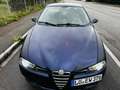 Alfa Romeo 156 Sportwagon 1.9 JTD 16V Blauw - thumbnail 2