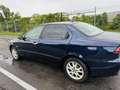 Alfa Romeo 156 Sportwagon 1.9 JTD 16V Blauw - thumbnail 4
