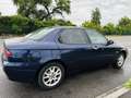 Alfa Romeo 156 Sportwagon 1.9 JTD 16V Blauw - thumbnail 6