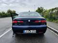 Alfa Romeo 156 Sportwagon 1.9 JTD 16V Blauw - thumbnail 7