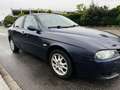 Alfa Romeo 156 Sportwagon 1.9 JTD 16V Blauw - thumbnail 3