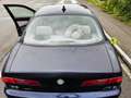 Alfa Romeo 156 Sportwagon 1.9 JTD 16V Blauw - thumbnail 5
