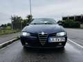 Alfa Romeo 156 Sportwagon 1.9 JTD 16V Blauw - thumbnail 1