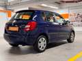 Skoda Fabia Active+ 1,2 Blau - thumbnail 2