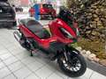 Honda ADV 350 ABS 2025 6 Jahre Garantie Rouge - thumbnail 4