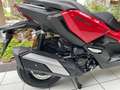 Honda ADV 350 ABS 2025 6 Jahre Garantie Rouge - thumbnail 3